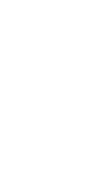 Logo Comune di Brescia