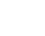 Logo Civita