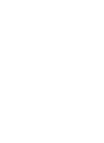 Logo Fondazione Brescia Musei