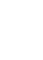 Logo Accademia Carrara
