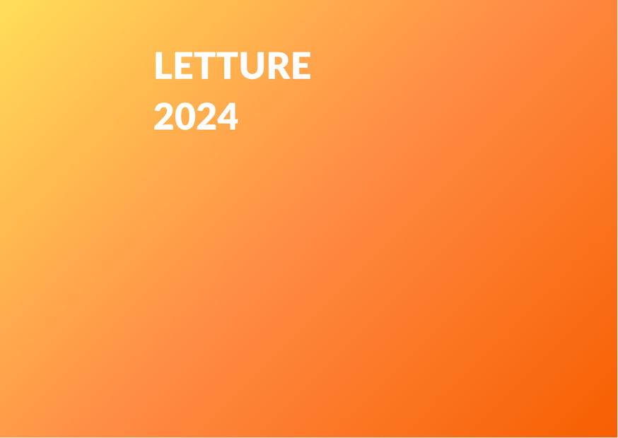 Vai alla pagina 2024