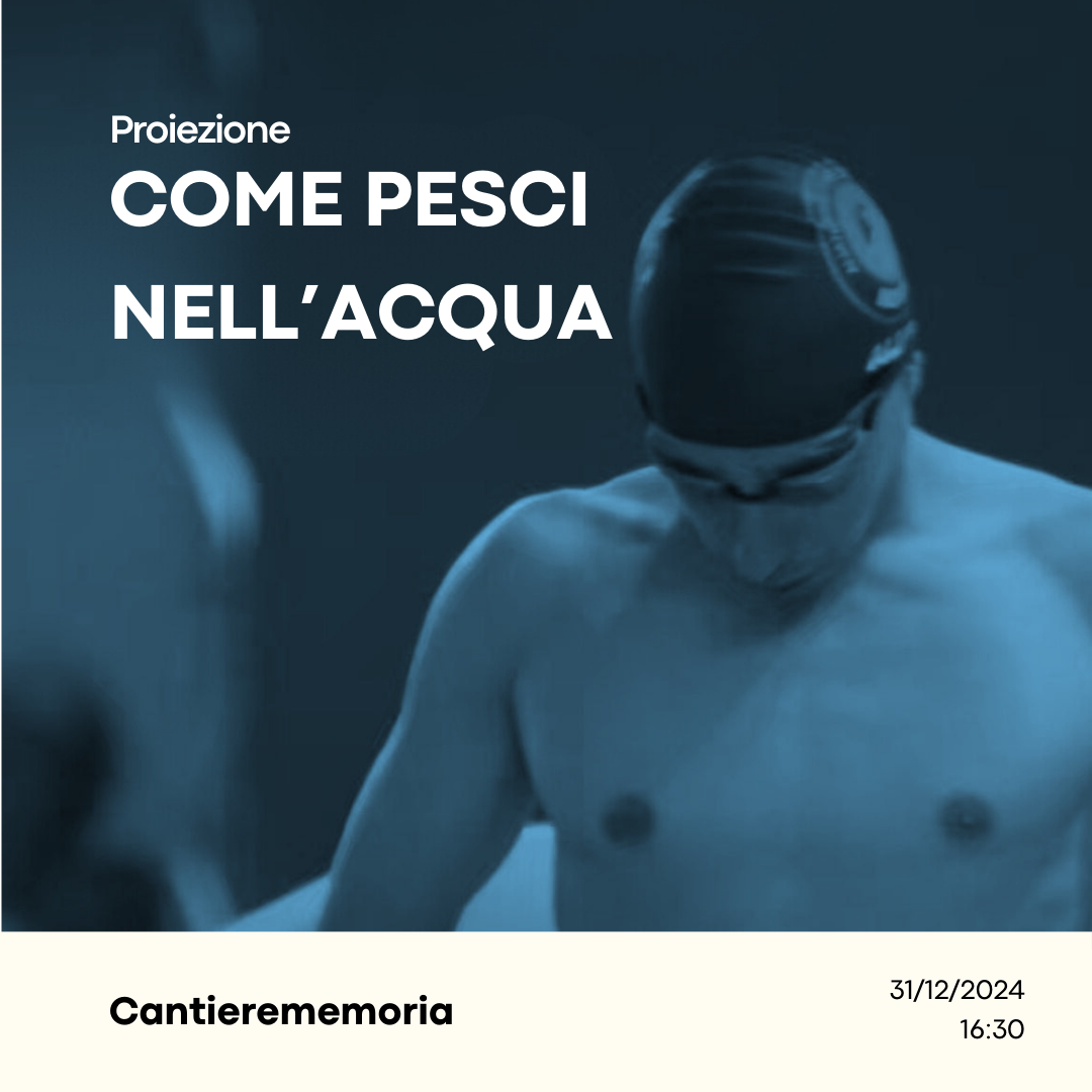 Cantierememoria 2024/2025