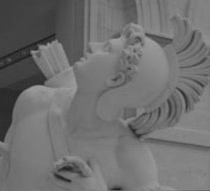 Vai alla pagina Presentazione del libro "SPORT E OMOFOBIA" 20/05/2023