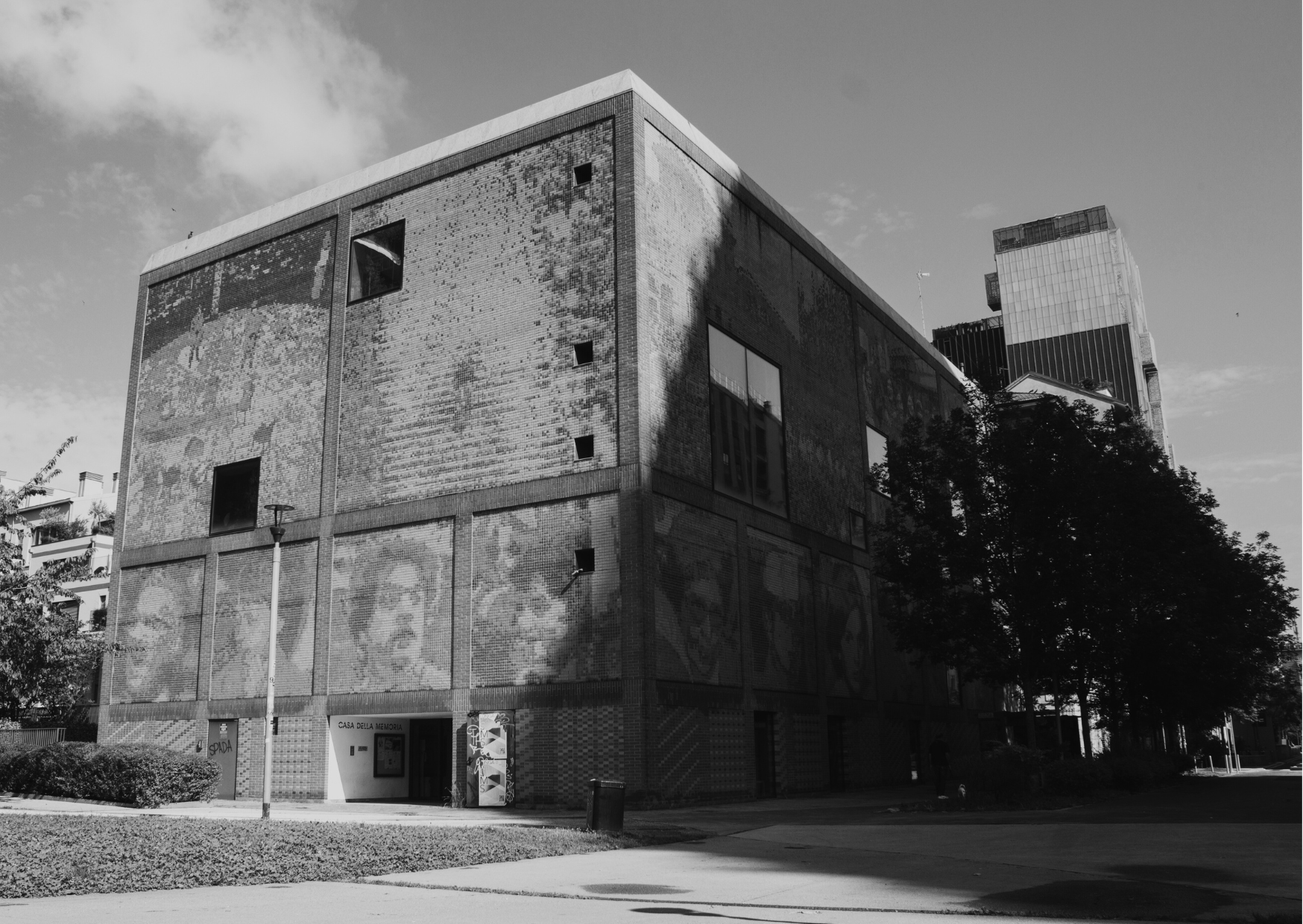 Vai alla pagina 2025