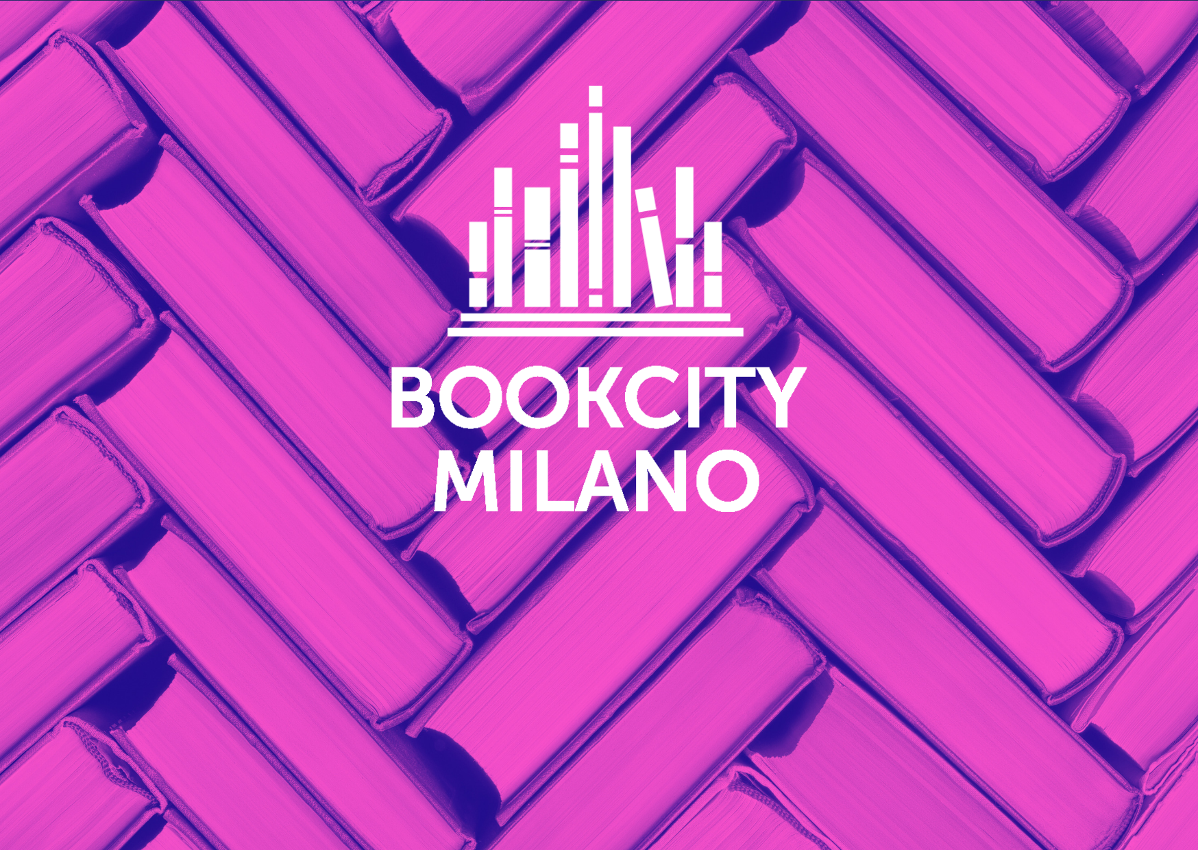 Vai alla pagina BookCity