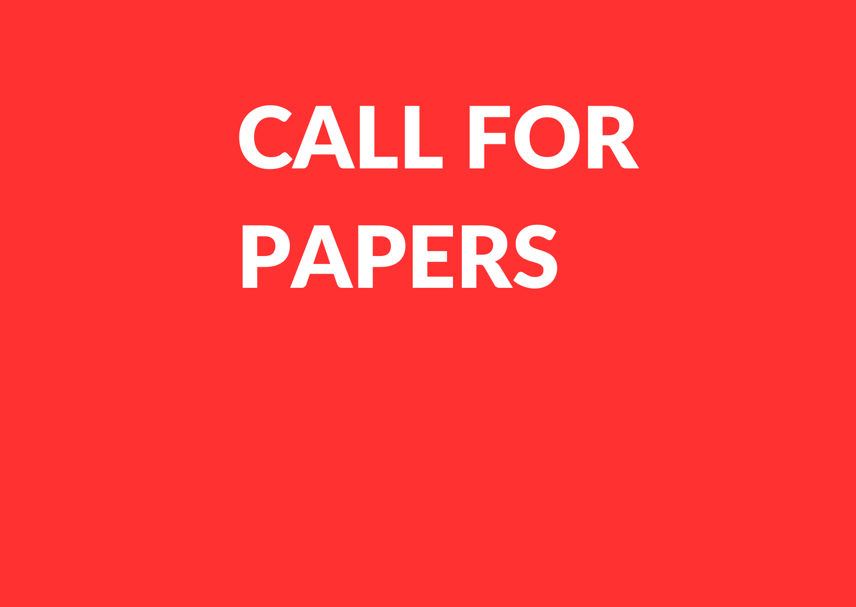 Vai alla pagina Convegno Cultura resistente: Istituti culturali milanesi tra guerra, ricostruzione e contemporaneità