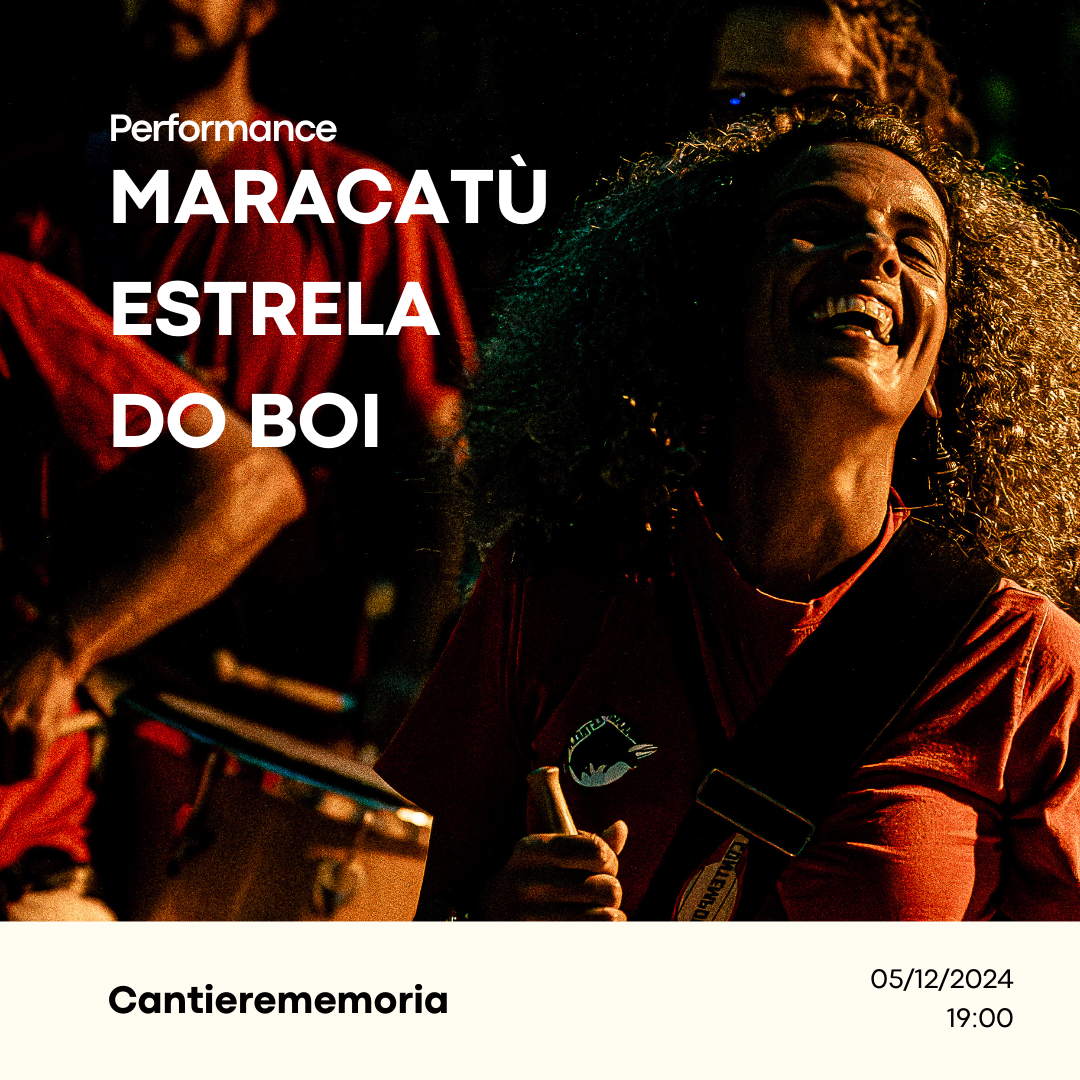 Cantierememoria 2024/2025