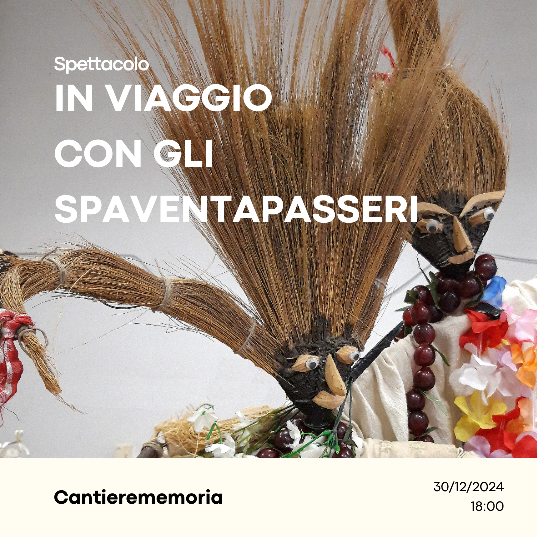 Cantierememoria 2024/2025