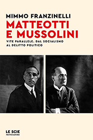 Letture Maggio 2024