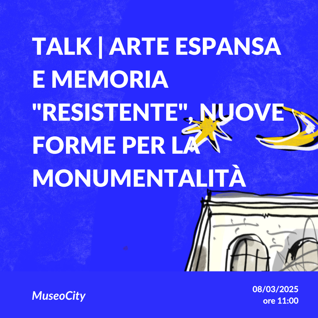 Museocity 2025