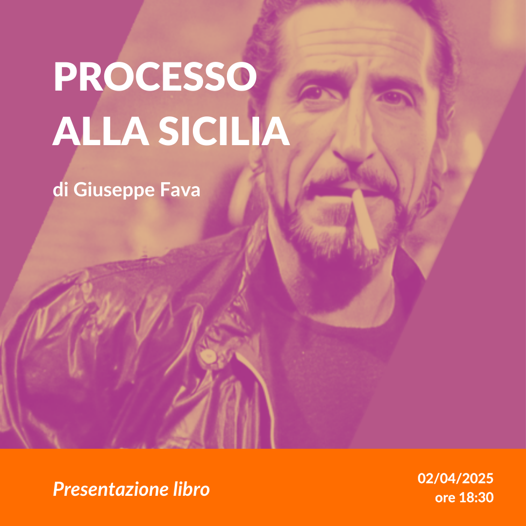 Storie vere di poteri selvaggi e relazioni inconfessabili