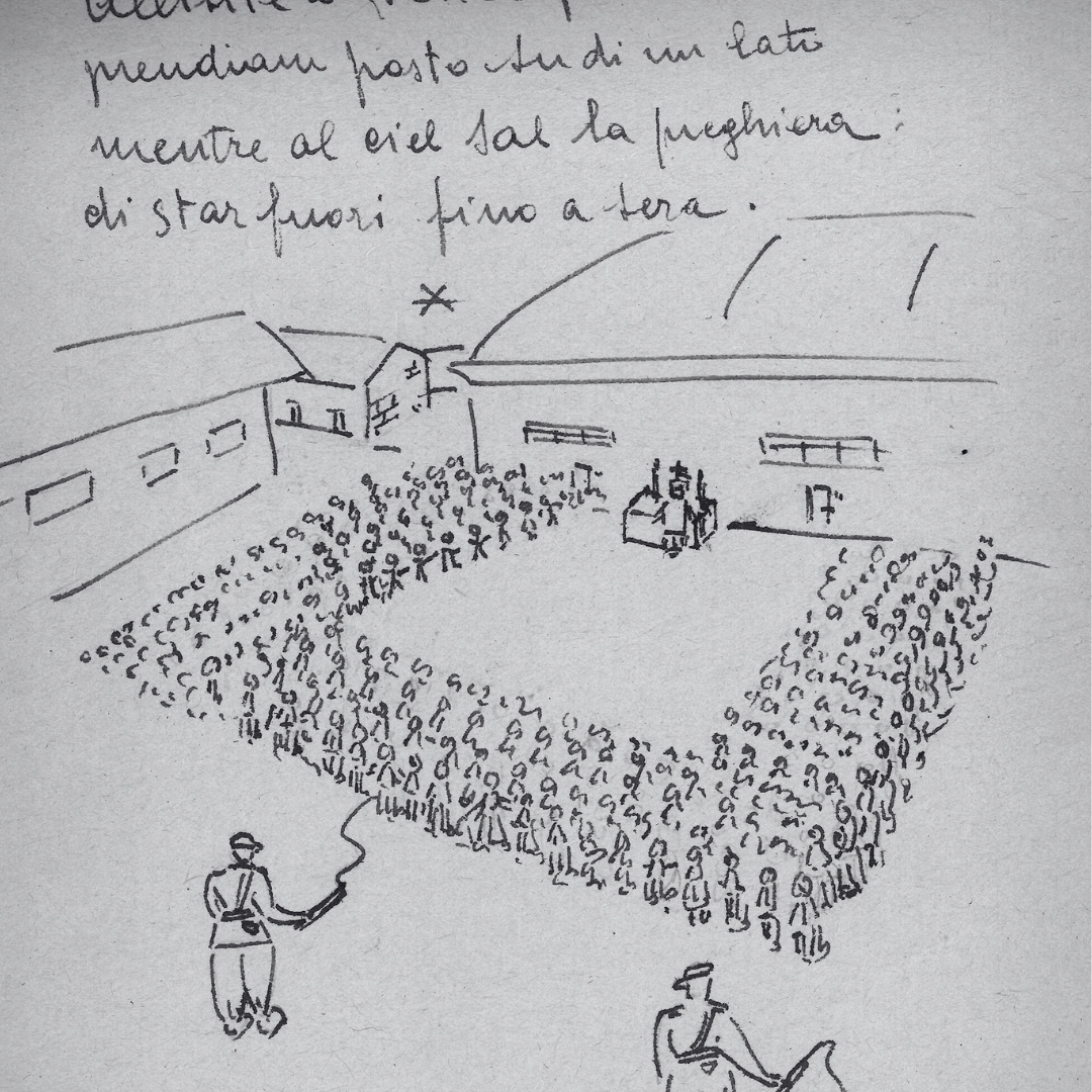 Vai alla pagina 2024