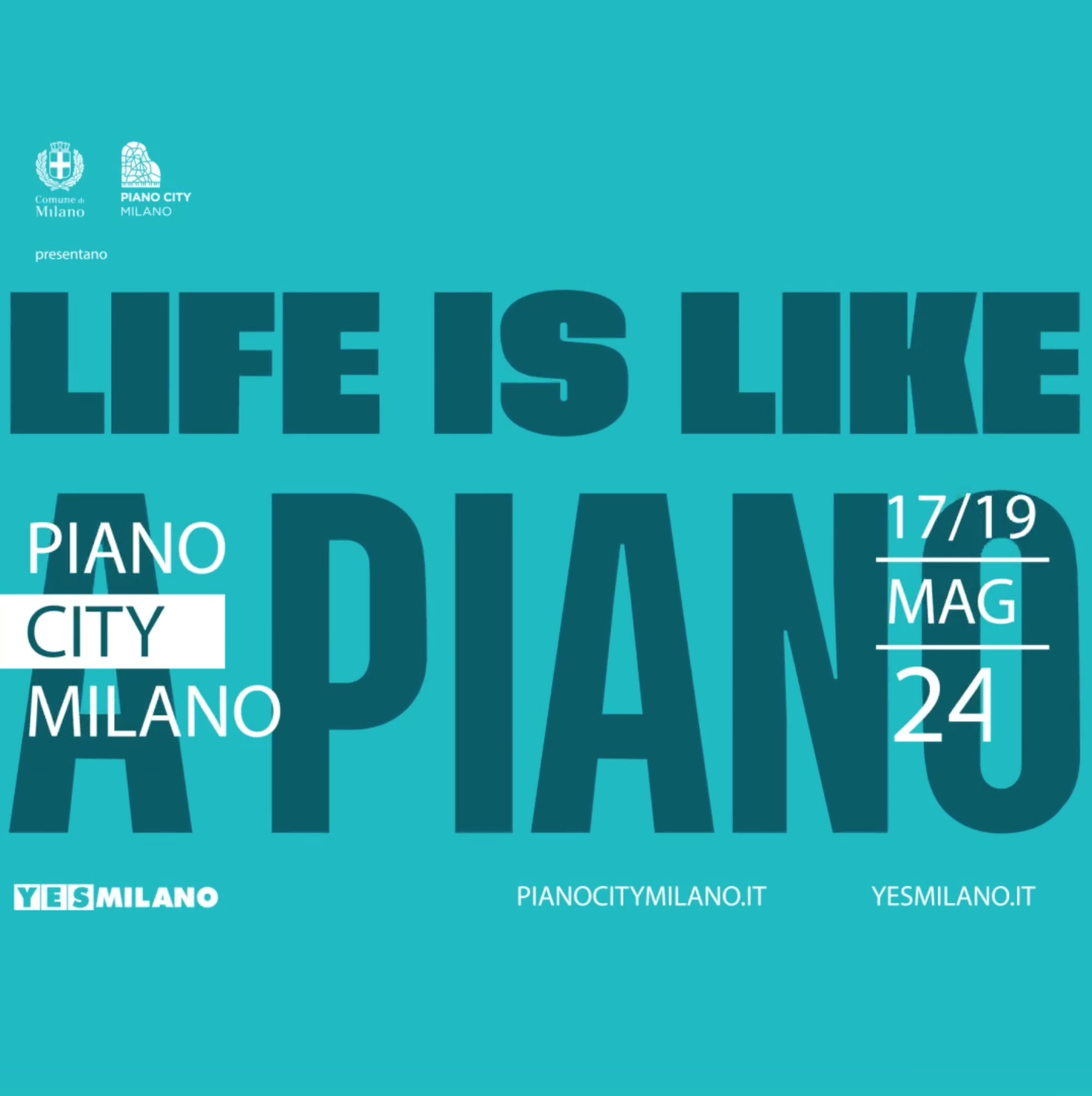 Vai alla pagina “Rapsodie, Valzer e danze” con Lucia Veneziani e Davide Valluzzi (19/05/2024)