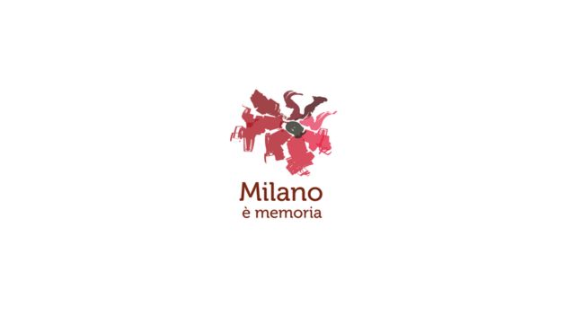 Milano è memoria: avviso pubblico