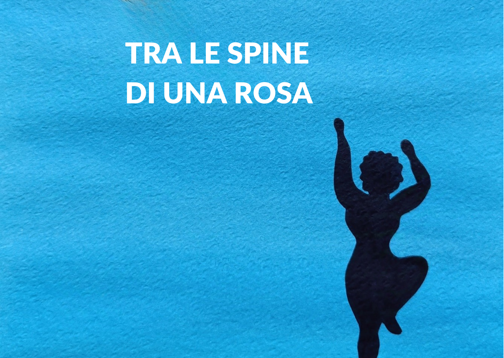 Vai alla pagina Tra le spine di una rosa. Concerto dedicato alle donne resistenti.