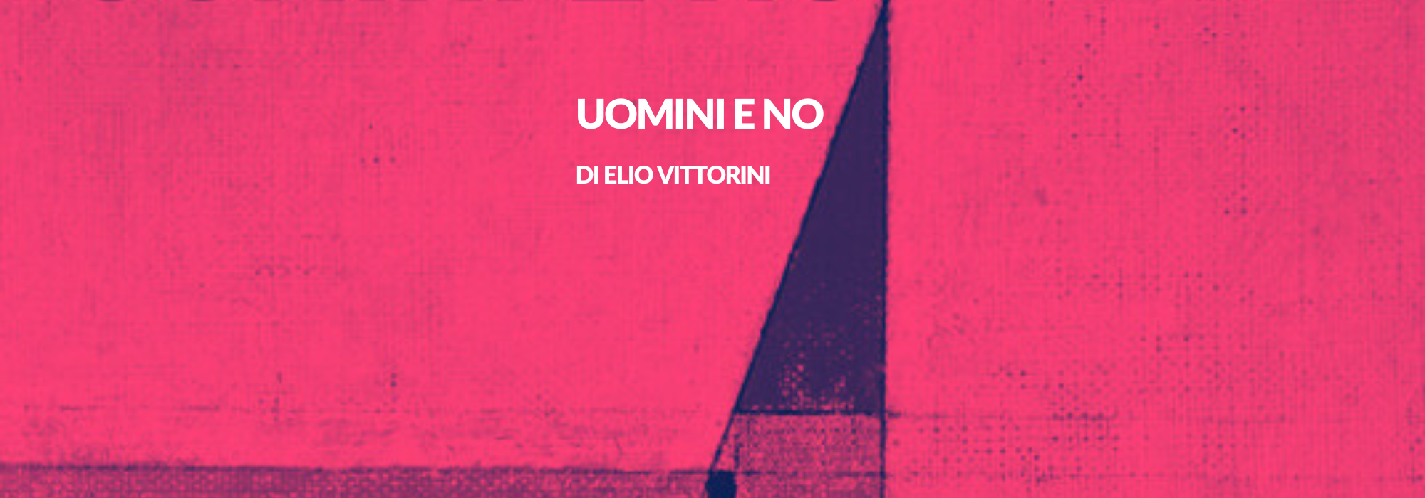 Vai alla pagina Uomini e no