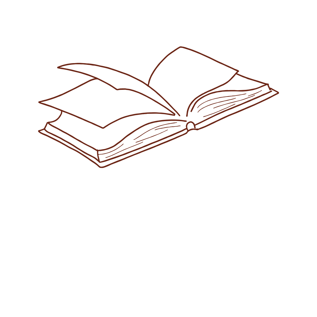 Vai alla pagina 2026