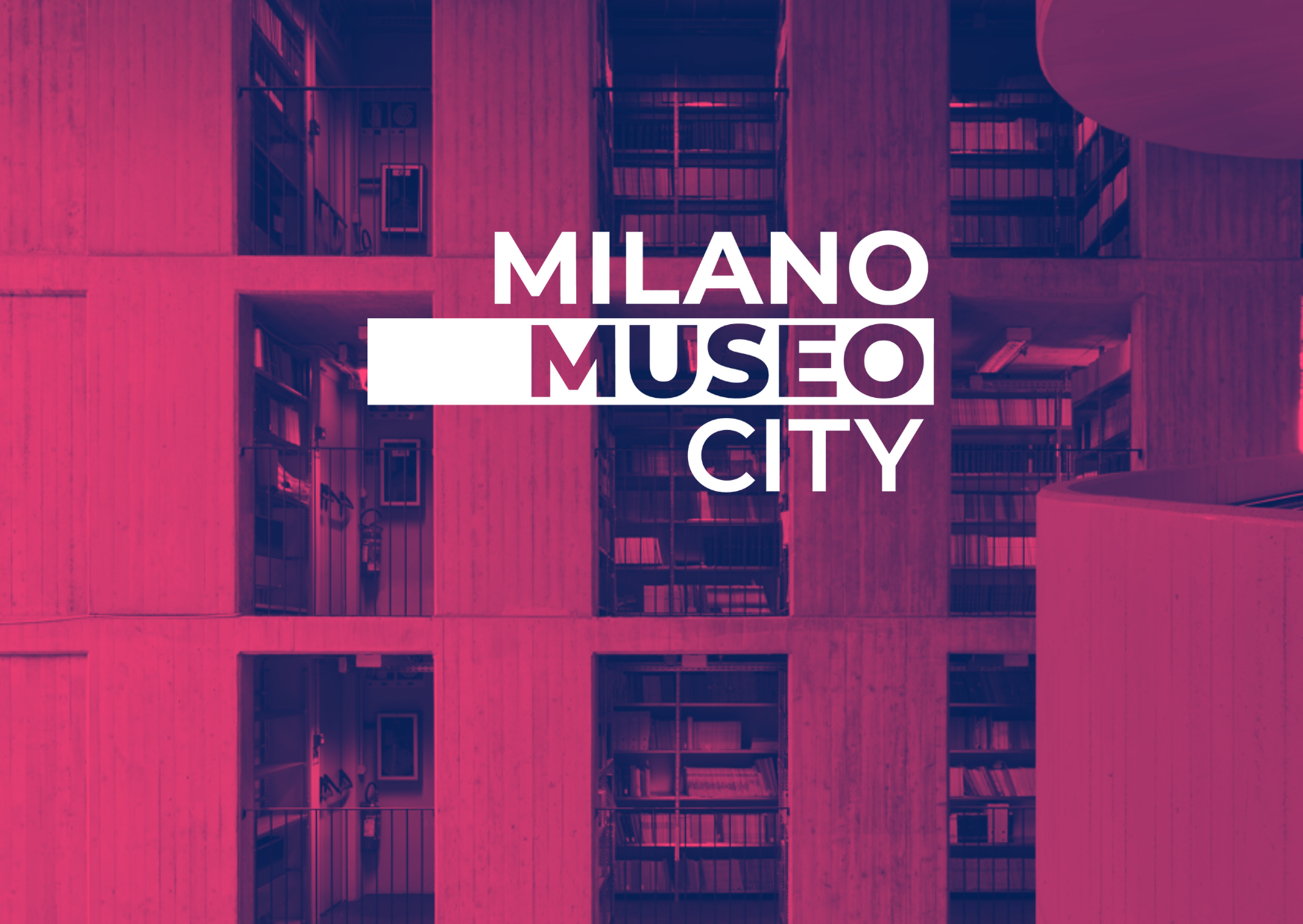Vai alla pagina Museocity