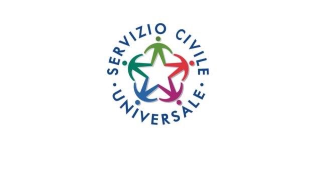 Servizio Civile Universale 2026